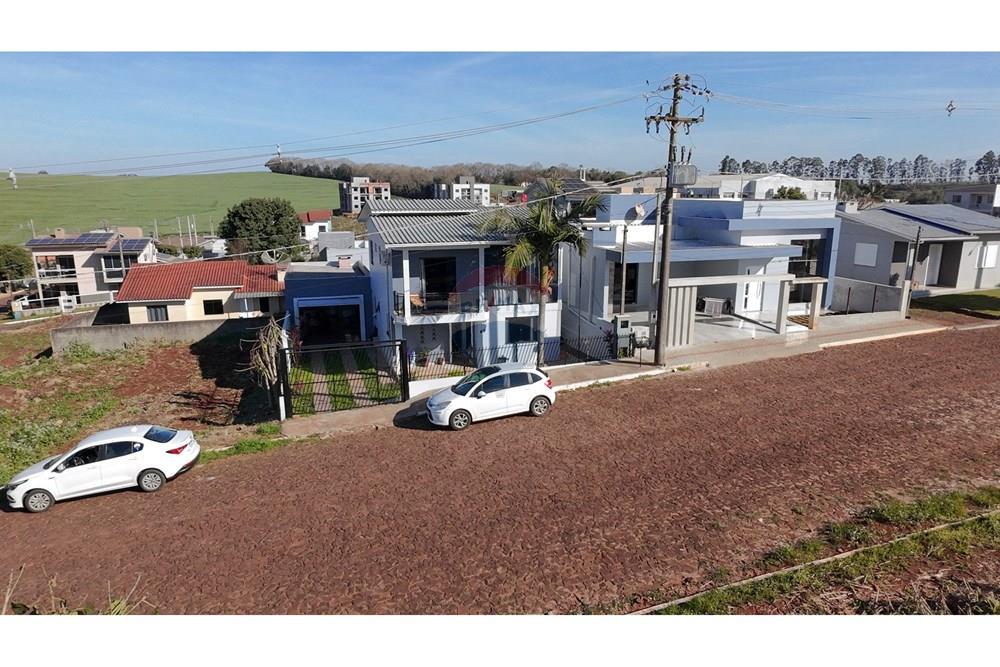 Casa - Venda - Nonoai , Rio Grande do Sul - 1000648259.jpg - 610231010-143