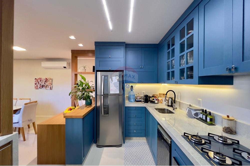 Apartamento - Venda - Erechim , Rio Grande do Sul - IMG-20250729-WA0023.jpg - 612761001-82