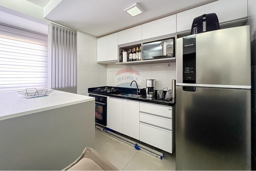 Apartamento - Venda - Canoas , Rio Grande do Sul - DJI_20250228_081809_771.jpg - 612651031-43