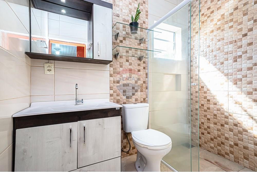 Chácara / Sítio / Fazenda - Venda - Novo Hamburgo , Rio Grande do Sul - DSC_3554-5096.jpg - 610261015-33