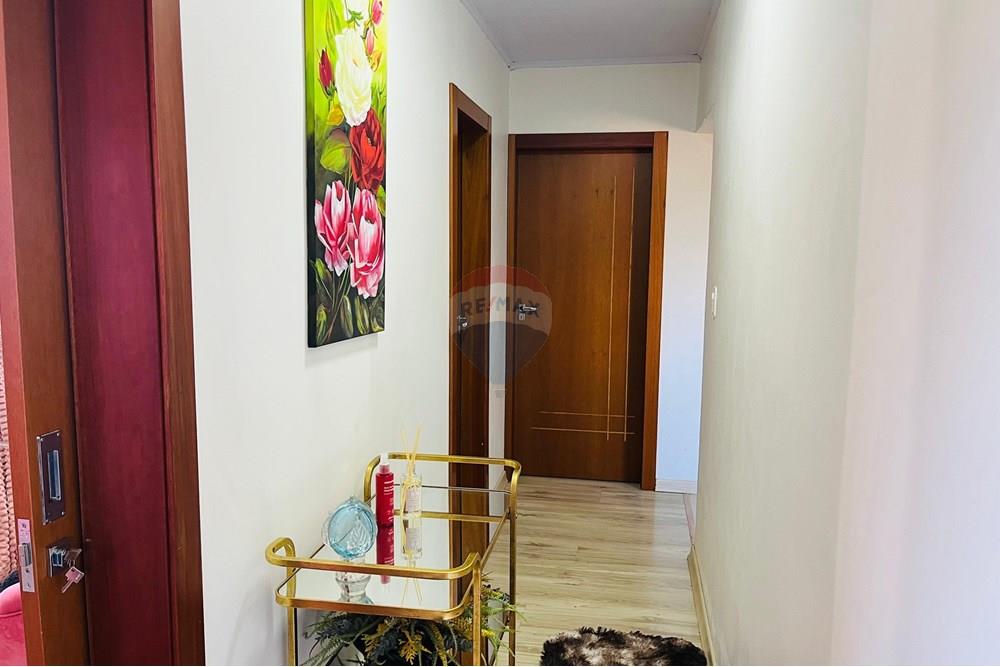 Apartamento - Venda - Erechim , Rio Grande do Sul - IMG-20250924-WA0095.jpg - 612761052-2