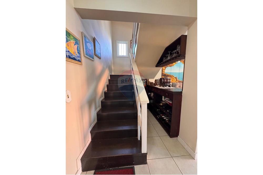 Casa - Venda - Capão da Canoa , Rio Grande do Sul - 3ba2ffdc-69d2-4452-9d24-fcb18d83c8e8.jpeg - 612711045-1