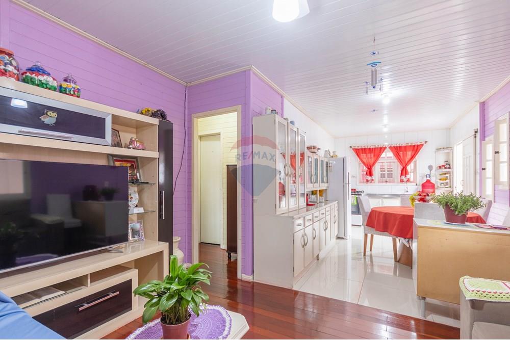 Casa - Venda - Cachoeirinha , Rio Grande do Sul - 21.jpg - 612551074-7