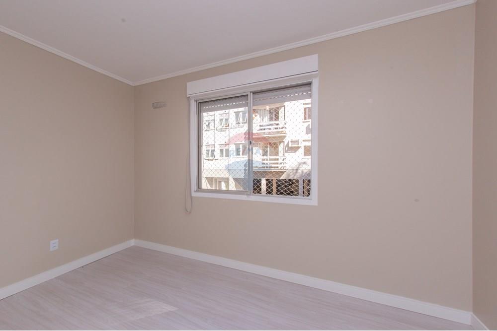 Apartamento - Venda - Porto Alegre , Rio Grande do Sul - 02apto-203-g016.jpg - 610101018-18