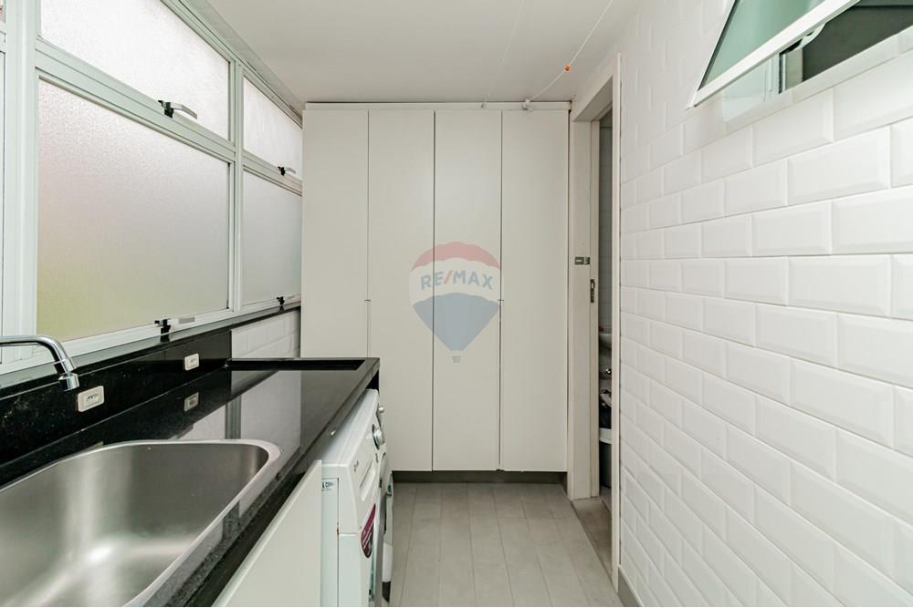 Apartamento - Venda - Porto Alegre , Rio Grande do Sul - IMG_5857.jpg - 610221042-52