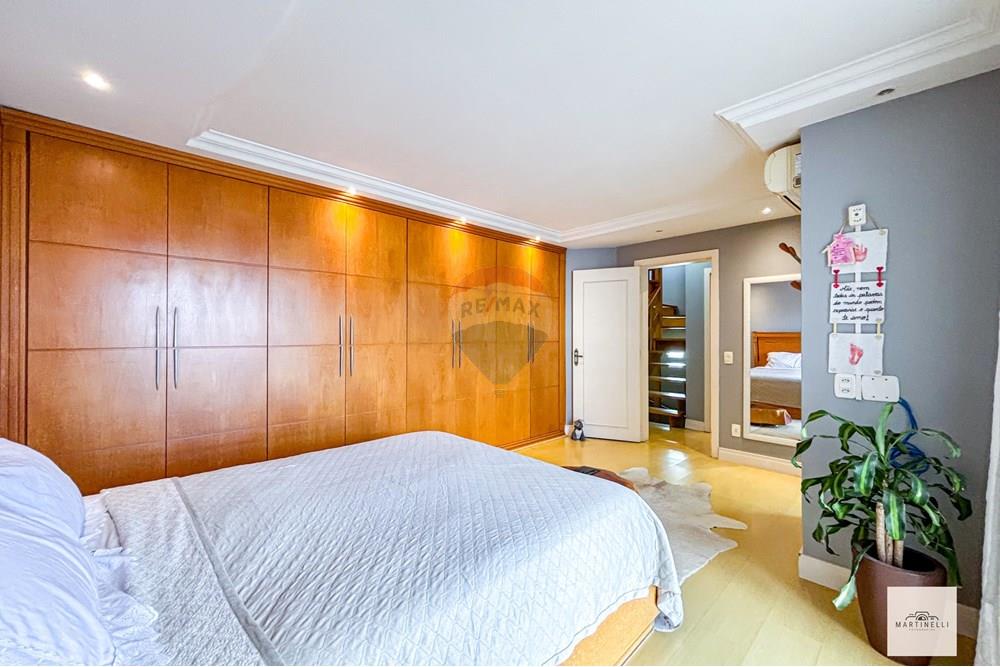 Cobertura - Venda - Caxias do Sul , Rio Grande do Sul - IMG_2547.jpg - 610301006-64