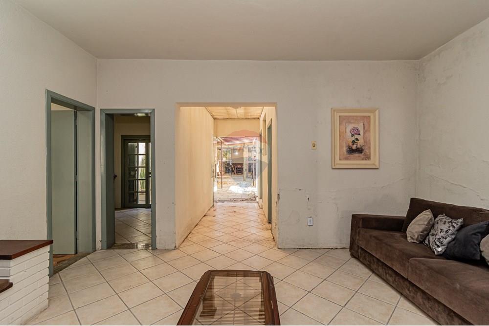 Casa - Venda - Pelotas , Rio Grande do Sul - Gen. Telles, 562-34.jpg - 610211001-113