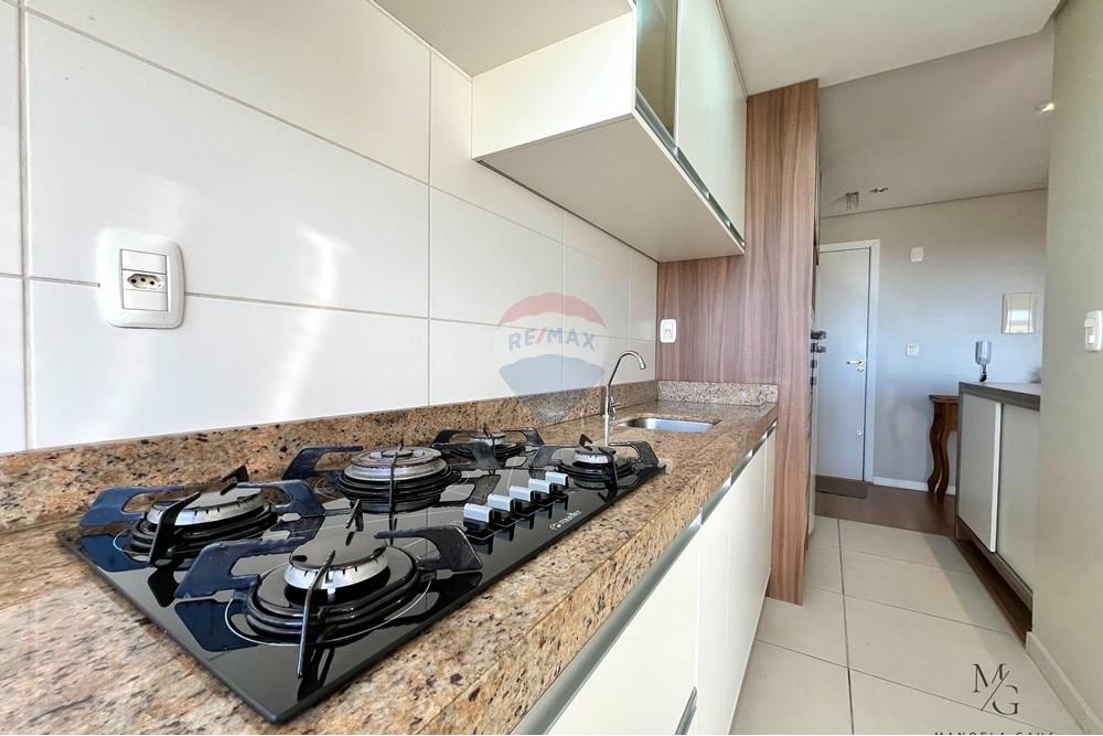 Apartamento - Venda - Caxias do Sul , Rio Grande do Sul - IMG_7261.jpg - 610301070-36