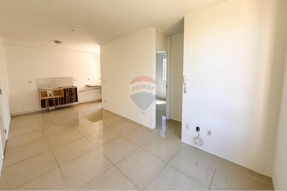 Apartamento - Venda - Canoas , Rio Grande do Sul - IMG_4774.jpg - 612651031-50