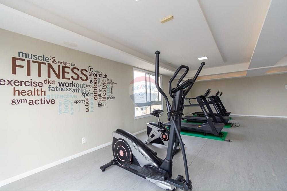 Apartamento - Venda - Canoas , Rio Grande do Sul - WhatsApp Image 2025-08-28 at 18.41.19.jpeg - 610241012-198