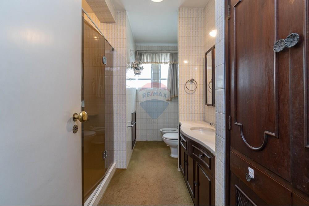 Apartamento - Venda - Porto Alegre , Rio Grande do Sul - 26.jpg - 610371014-145