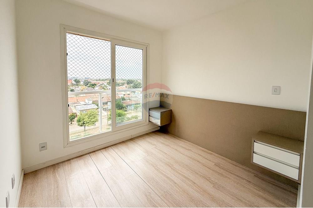 Apartamento - Venda - Canoas , Rio Grande do Sul - IMG_7062 (1).jpg - 612651041-20