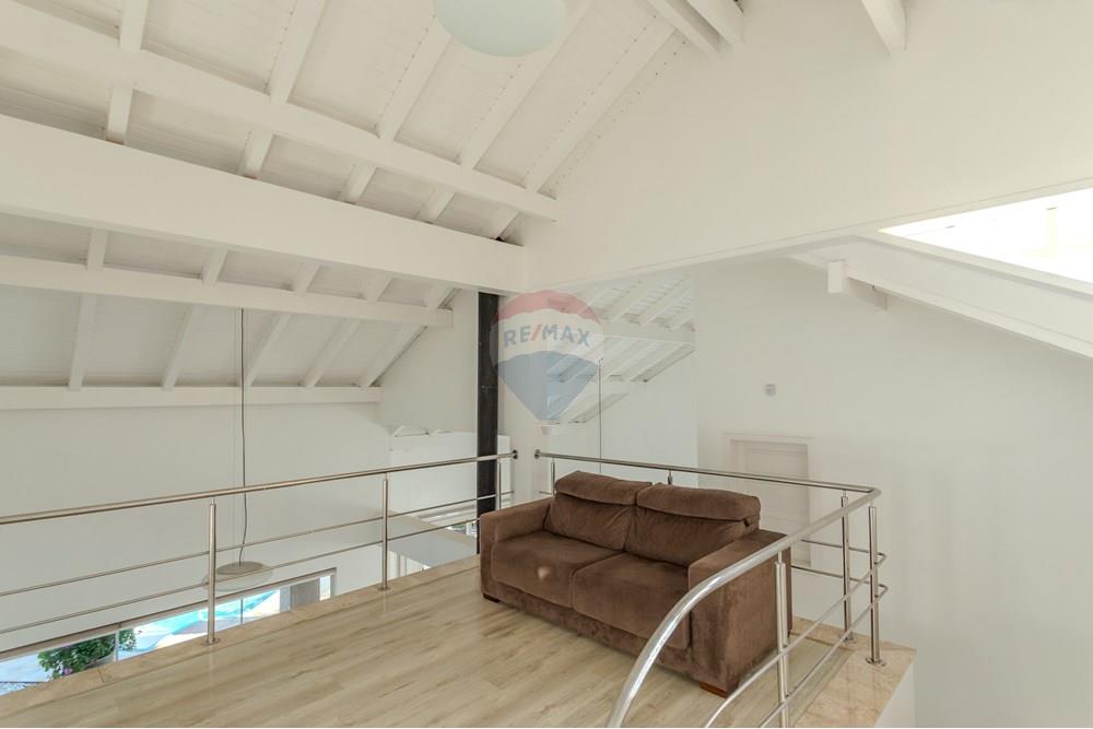 Casa - Venda - Santa Maria , Rio Grande do Sul - IMG_9902.jpg - 610311047-163