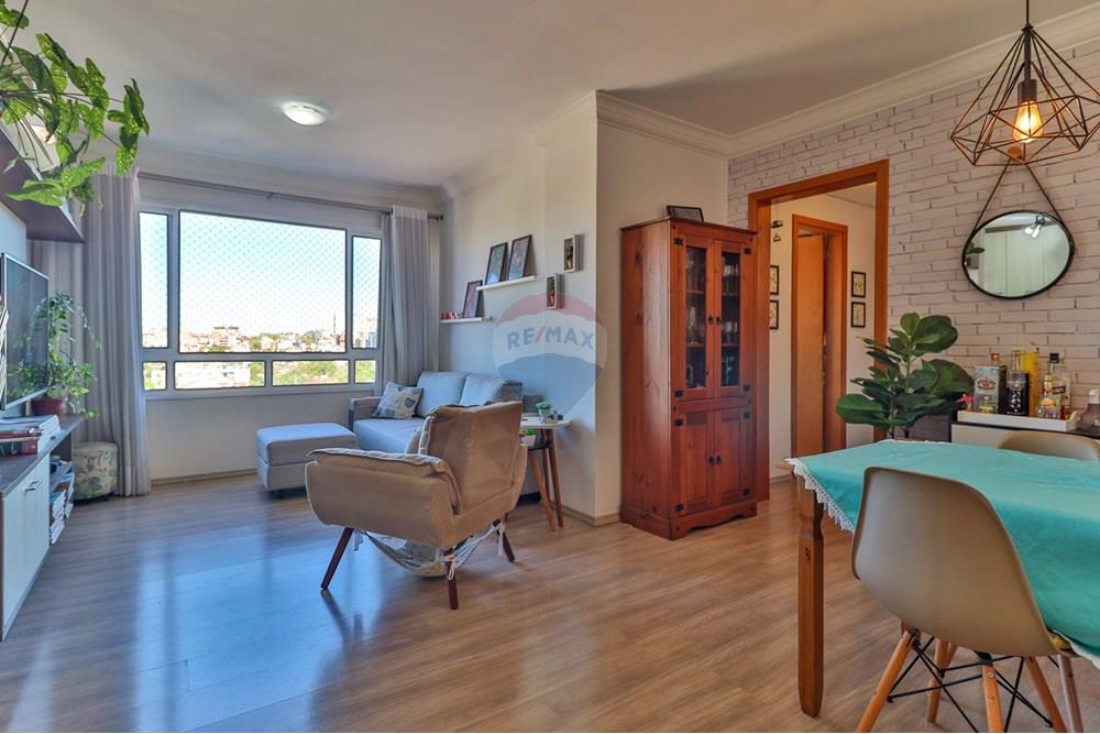 Apartamento - Venda - Porto Alegre , Rio Grande do Sul - @dscimagens_-175.jpg - 612511073-7