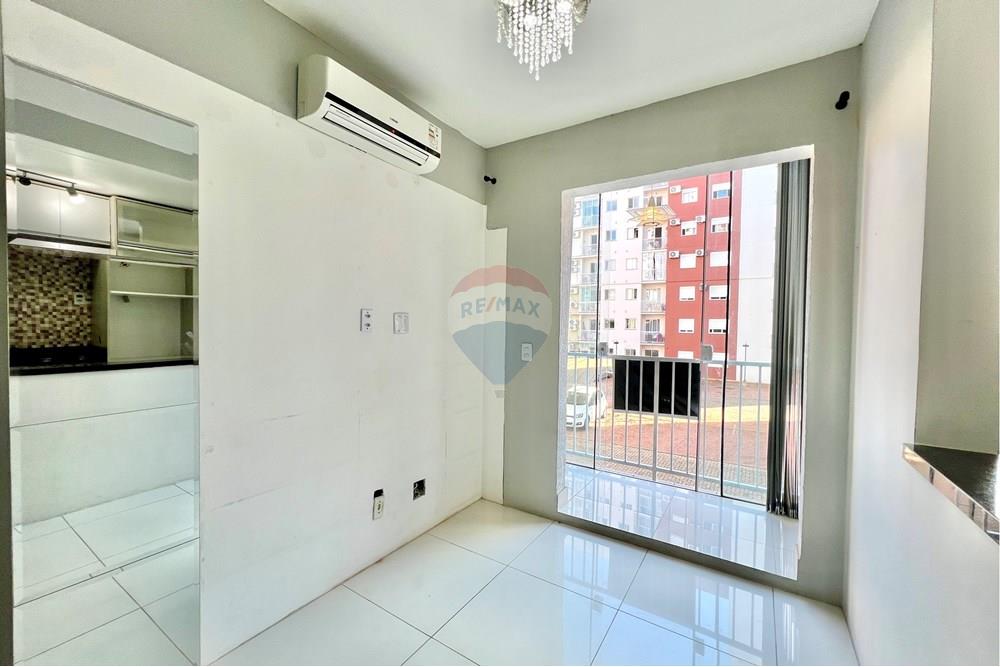 Apartamento - Venda - Canoas , Rio Grande do Sul - IMG_2925.JPG - 610241017-84