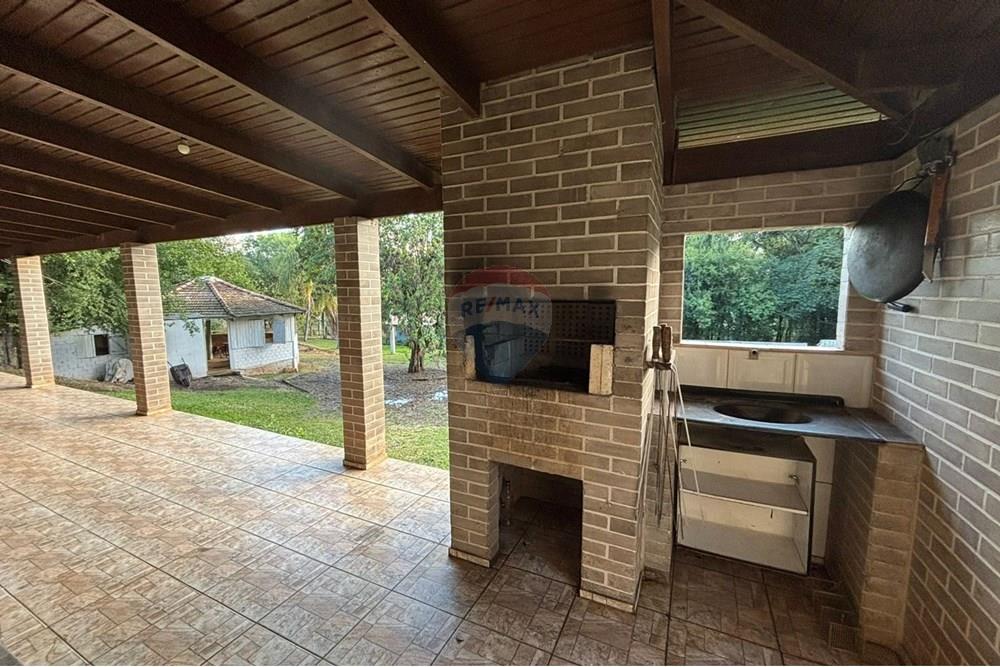 Chácara / Sítio / Fazenda - Venda - Sarandi , Rio Grande do Sul - WhatsApp Image 2025-06-06 at 17.21.44.jpeg - 610341006-377