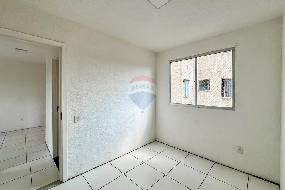 Apartamento - Venda - São Leopoldo , Rio Grande do Sul - IMG_1438.jpg - 610411052-42