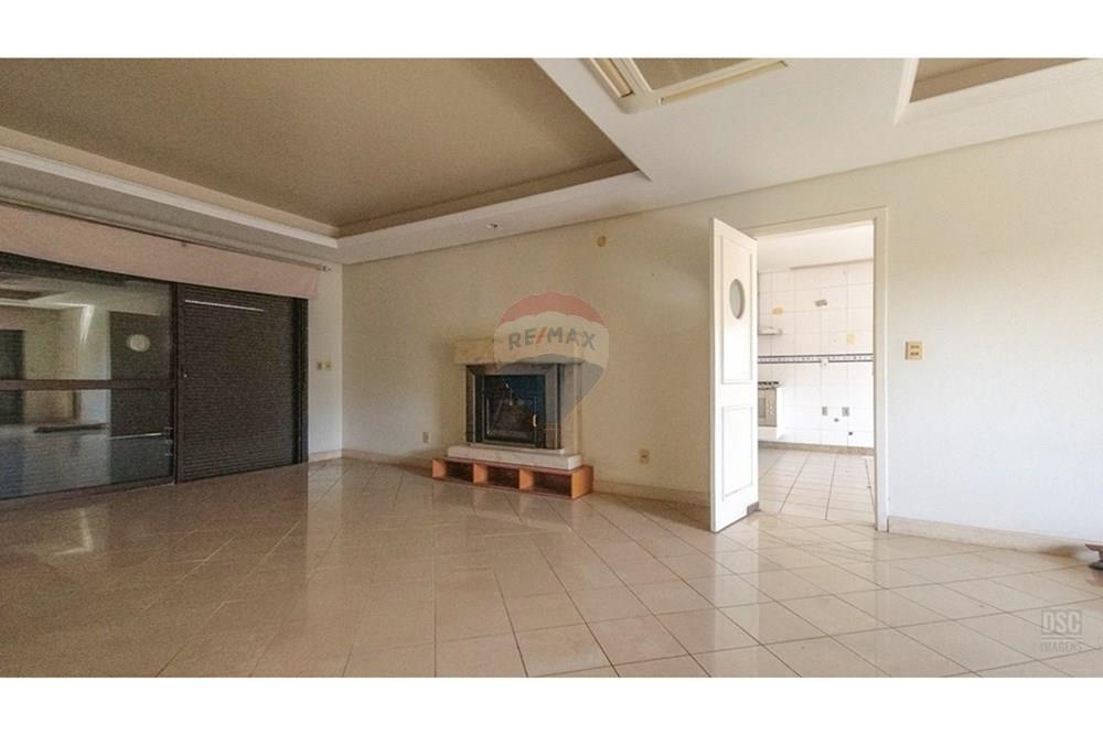 Casa - Venda - Porto Alegre , Rio Grande do Sul - DJI_0411.jpg - 610191055-3