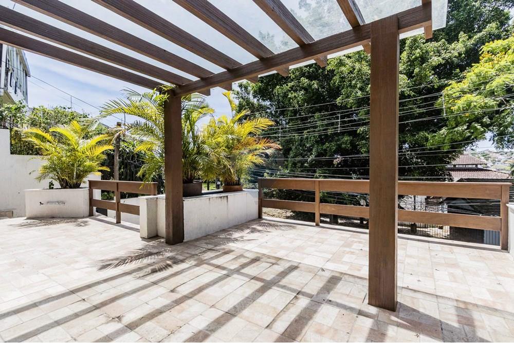 Casa - Venda - Porto Alegre , Rio Grande do Sul - IMG_2448.jpg - 612481037-114