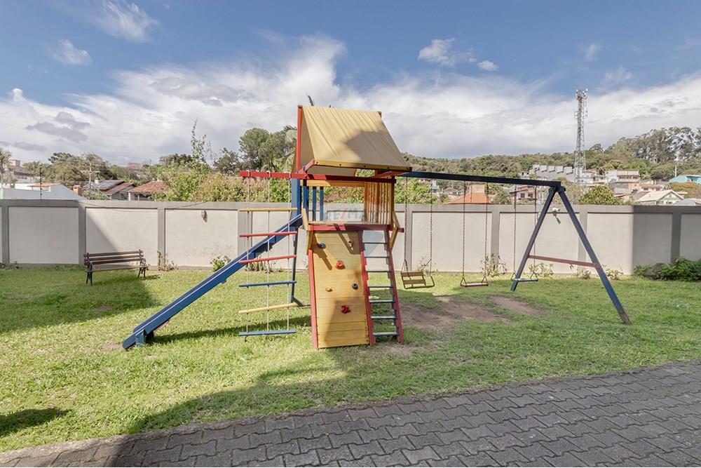 Apartamento - Venda - Porto Alegre , Rio Grande do Sul - 0646-513 (50).jpg - 610291033-5