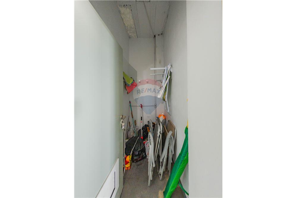 Apartamento - Venda - Tramandaí , Rio Grande do Sul - 22 - 610391010-105