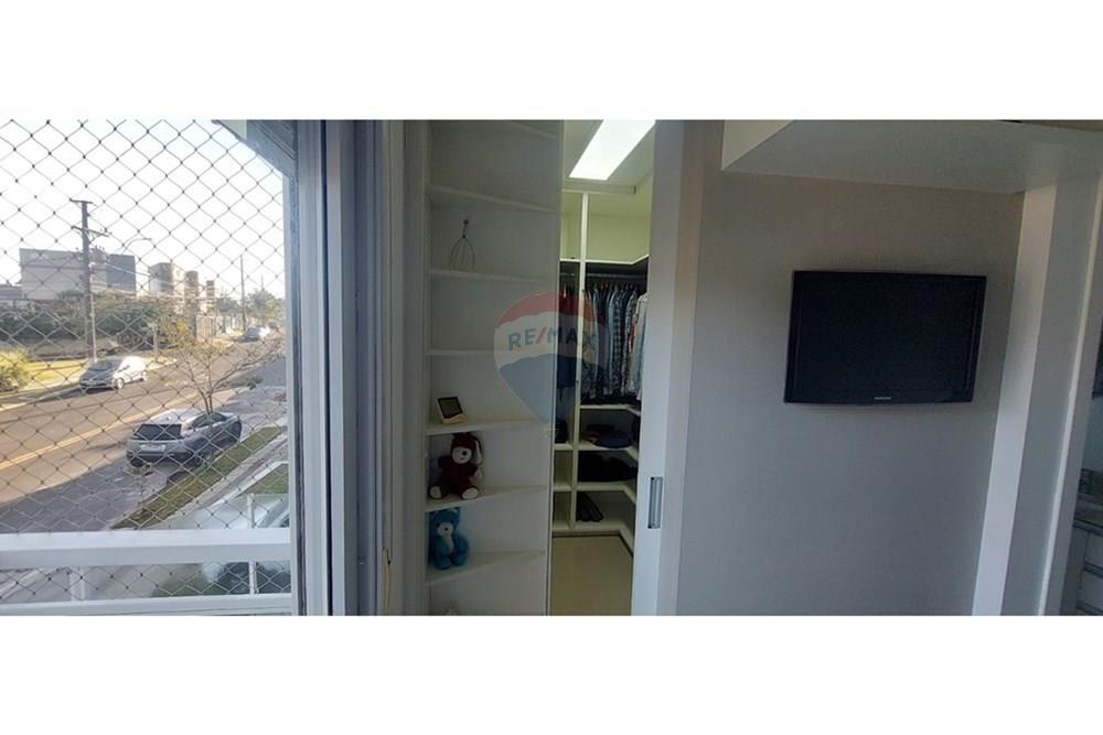 Casa de Condomínio - Venda - Porto Alegre , Rio Grande do Sul - WhatsApp Image 2025-07-07 at 12.59.01.jpeg - 612541001-135