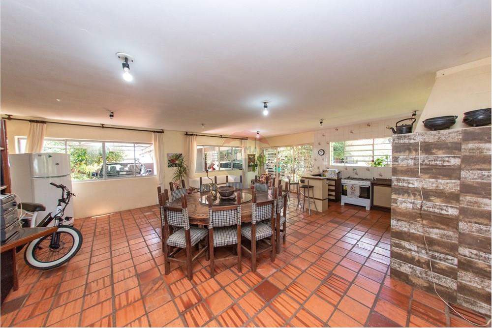 Casa - Venda - Passo Fundo , Rio Grande do Sul - DSC_4519.jpg - 610351024-77