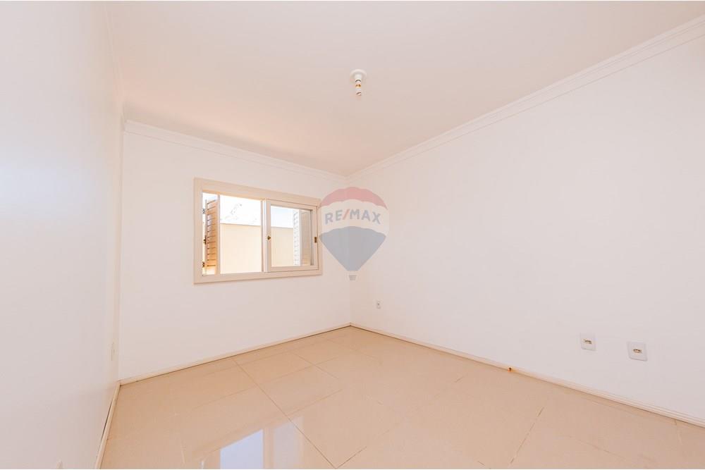 Casa - Venda - Montenegro , Rio Grande do Sul - Foto-11.jpg - 610091040-20