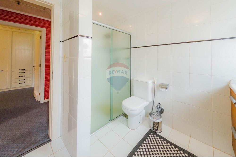 Casa - Venda - Canela , Rio Grande do Sul - foto-57.jpg - 612711028-44