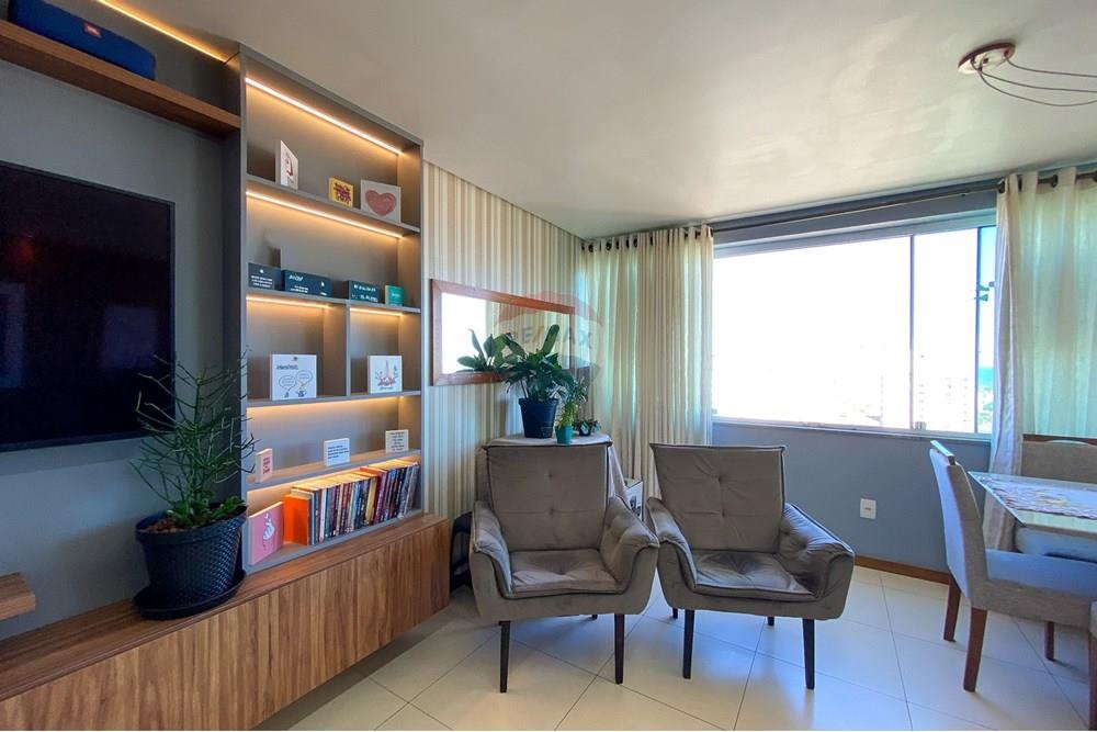 Apartamento - Venda - Tramandaí , Rio Grande do Sul - 15.JPG - 610391030-223