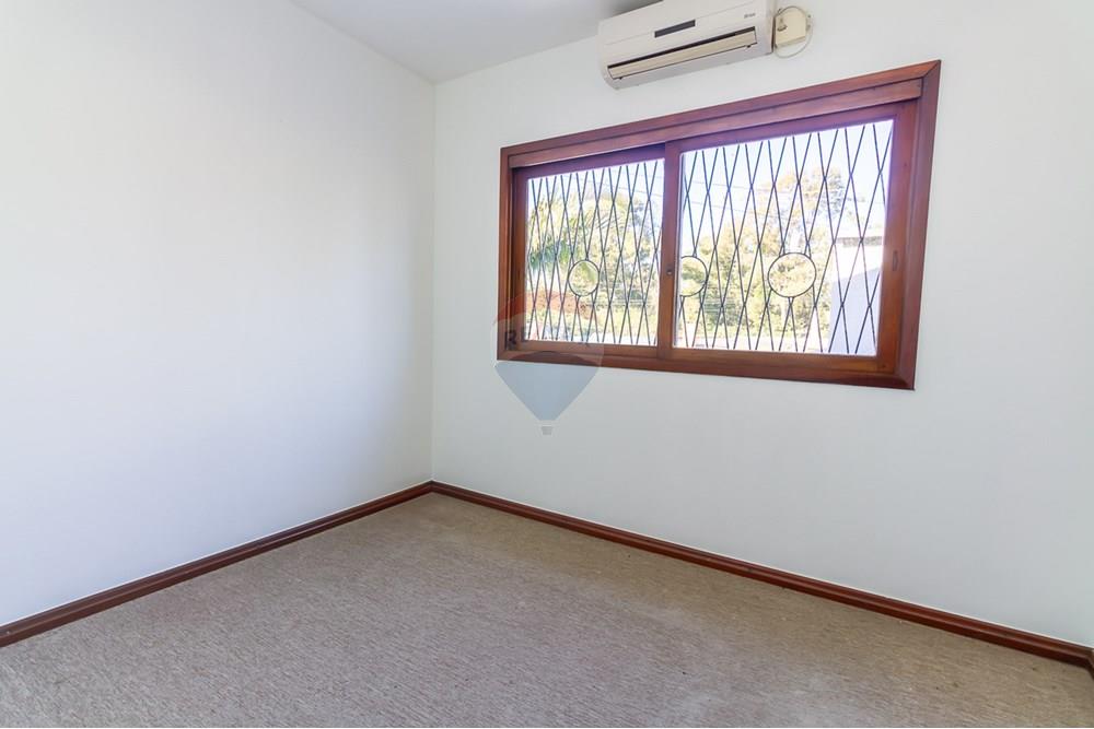 Casa - Venda - Rio Grande , Rio Grande do Sul - IMG_1638-2-HDR.jpg - Quarto - 610211036-1