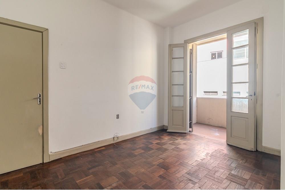 Apartamento - Venda - Porto Alegre , Rio Grande do Sul - 01alberto-bins-308-ap-32004_destaque.jpg - 610101007-38