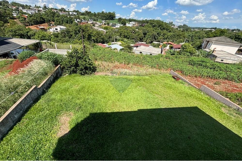 Casa - Venda - Constantina , Rio Grande do Sul - WhatsApp Image 2025-01-24 at 10.30.55 (1).jpeg - 610341005-67