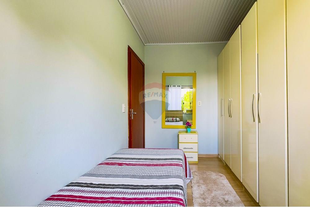 Casa - Venda - Erechim , Rio Grande do Sul - IMG_E3407.jpg - Fachada - 612761035-6