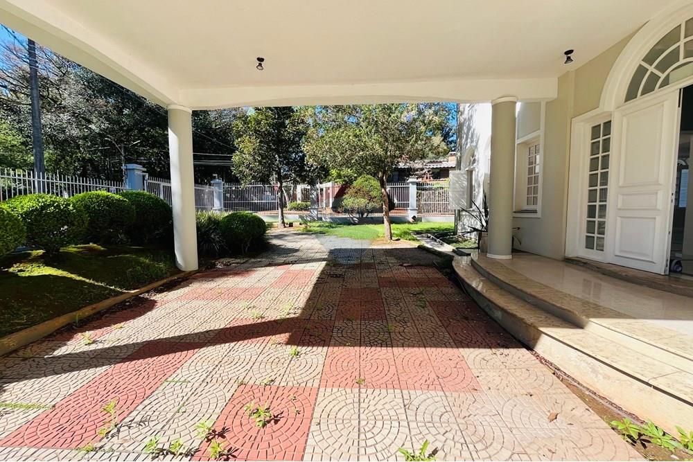 Casa - Alugar - Passo Fundo , Rio Grande do Sul - WhatsApp Image 2025-09-23 at 15.28.17 (1).jpeg - 612721018-135