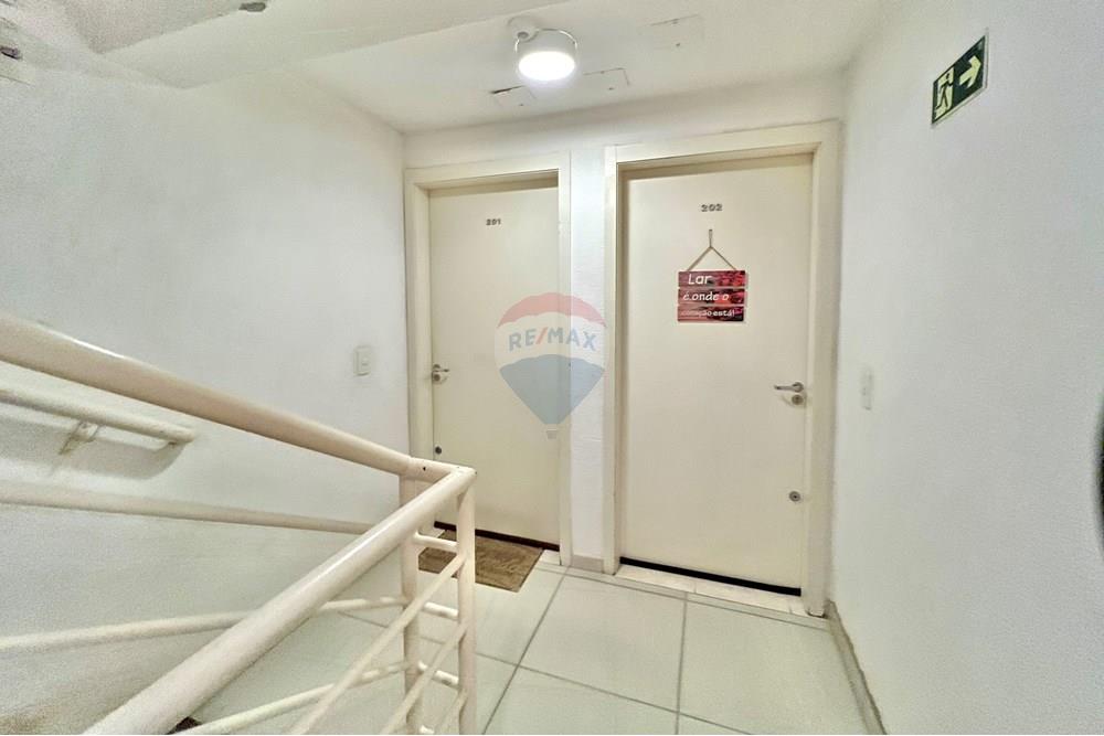 Apartamento - Venda - Canoas , Rio Grande do Sul - IMG_0798.jpg - 610241030-48