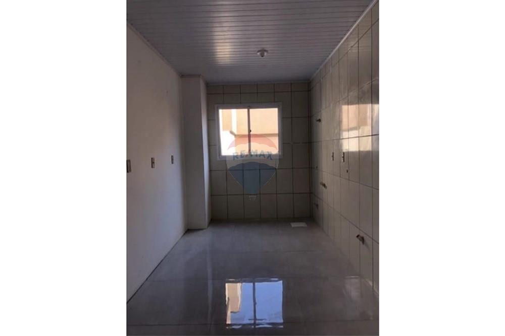 Apartamento - Venda - Santa Maria , Rio Grande do Sul - WhatsApp Image 2025-09-25 at 11.26.10 (3).jpeg - 610471003-167