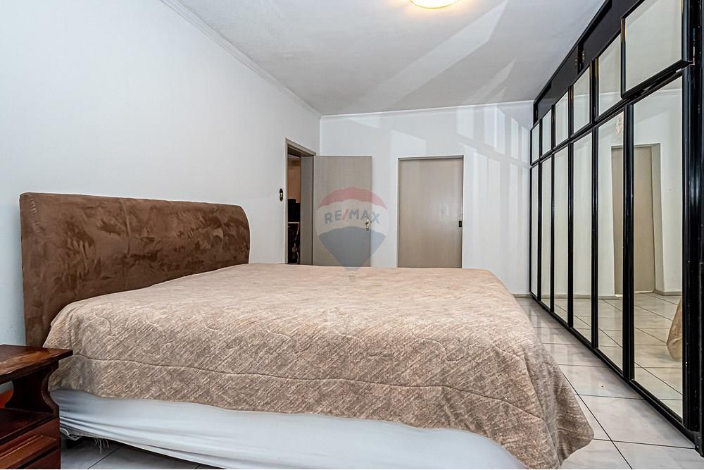 Casa - Venda - Novo Hamburgo , Rio Grande do Sul - DSC_5162-7434.jpg - 610261015-31