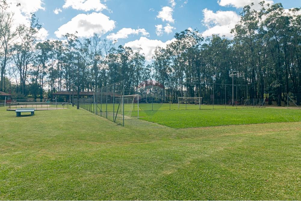 Casa de Condomínio - Venda - Viamão , Rio Grande do Sul - IMG_5937.jpg - 610221010-12