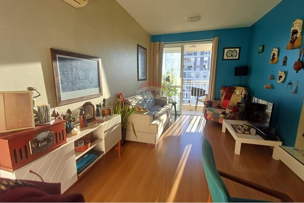 Apartamento - Venda - Porto Alegre , Rio Grande do Sul - alan 3 (1).jpg - 612541029-14