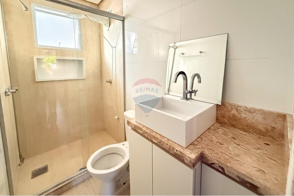 Casa de Condomínio - Venda - Canoas , Rio Grande do Sul - IMG_3983.jpg - 612651052-74