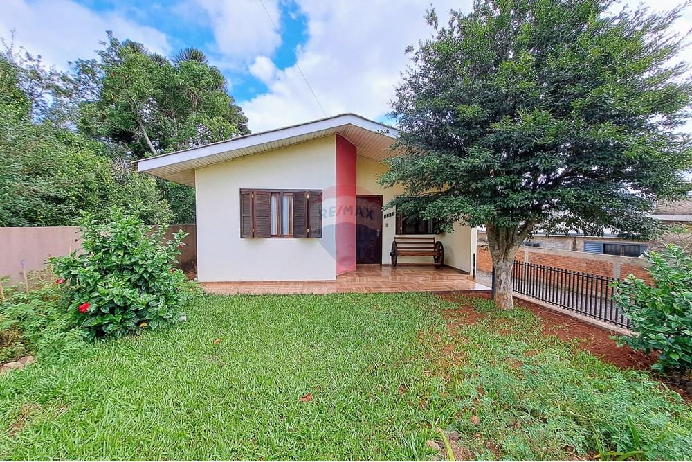 Casa - Venda - Passo Fundo , Rio Grande do Sul - WhatsApp Image 2025-04-01 at 17.24.48.jpeg - 610351072-15