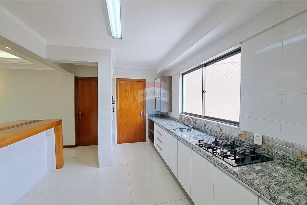 Apartamento - Venda - Passo Fundo , Rio Grande do Sul - IMG-20251031-WA0173.jpg - 610351024-98