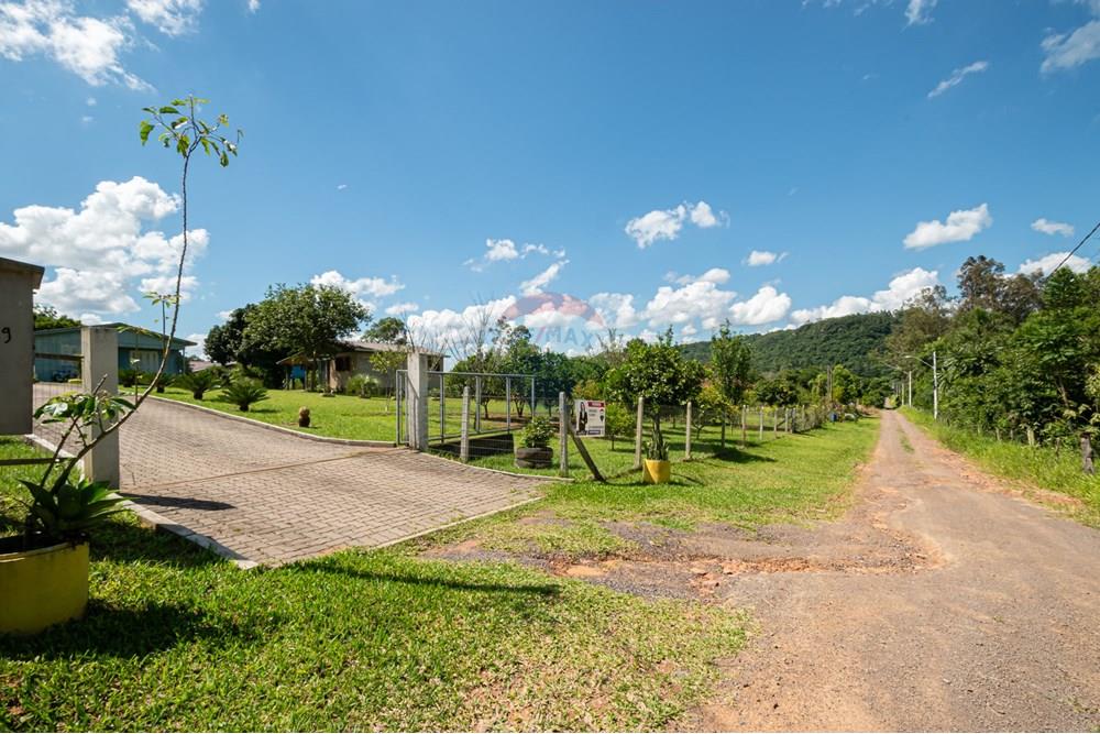 Chácara / Sítio / Fazenda - Venda - Novo Hamburgo , Rio Grande do Sul - DSC_3462.jpg - 610261015-33