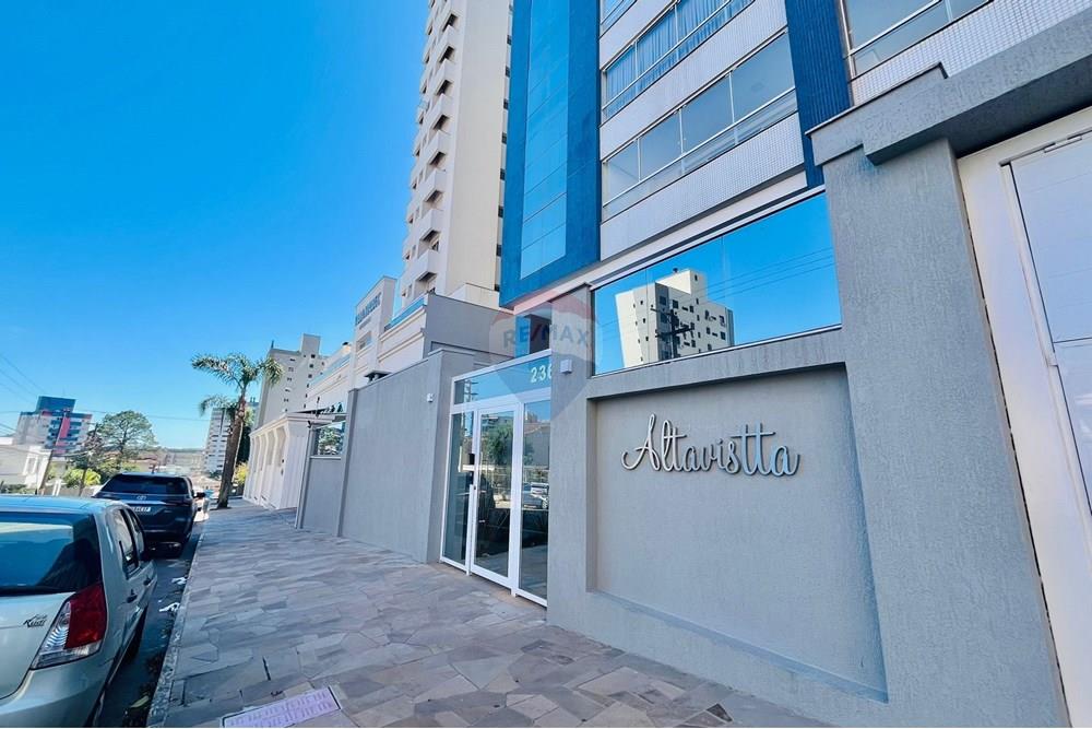 Apartamento - Venda - Passo Fundo , Rio Grande do Sul - WhatsApp Image 2025-10-24 at 13.47.52 (2).jpeg - 612721042-7