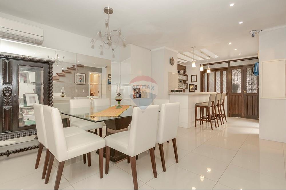 Casa - Venda - Porto Alegre , Rio Grande do Sul - 0670-249 (33).jpg - 612481082-44