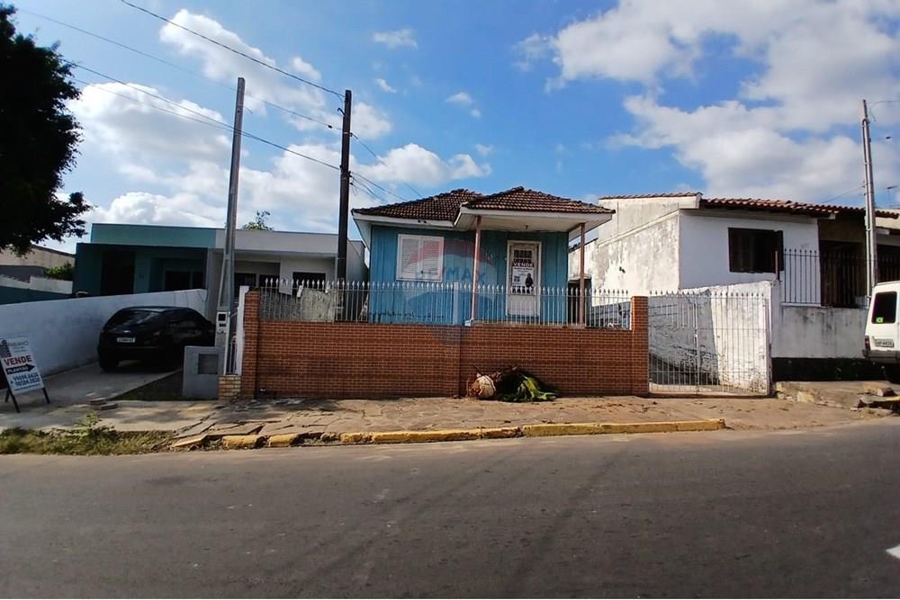 Terreno - Venda - Cachoeirinha , Rio Grande do Sul - WhatsApp Image 2025-04-26 at 14.46.06 (2).jpeg - 610381012-234