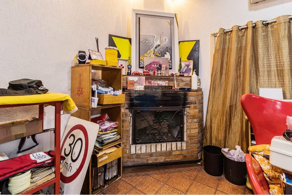 Casa - Venda - Porto Alegre , Rio Grande do Sul - 3IMG_5782.jpg - 612511042-19