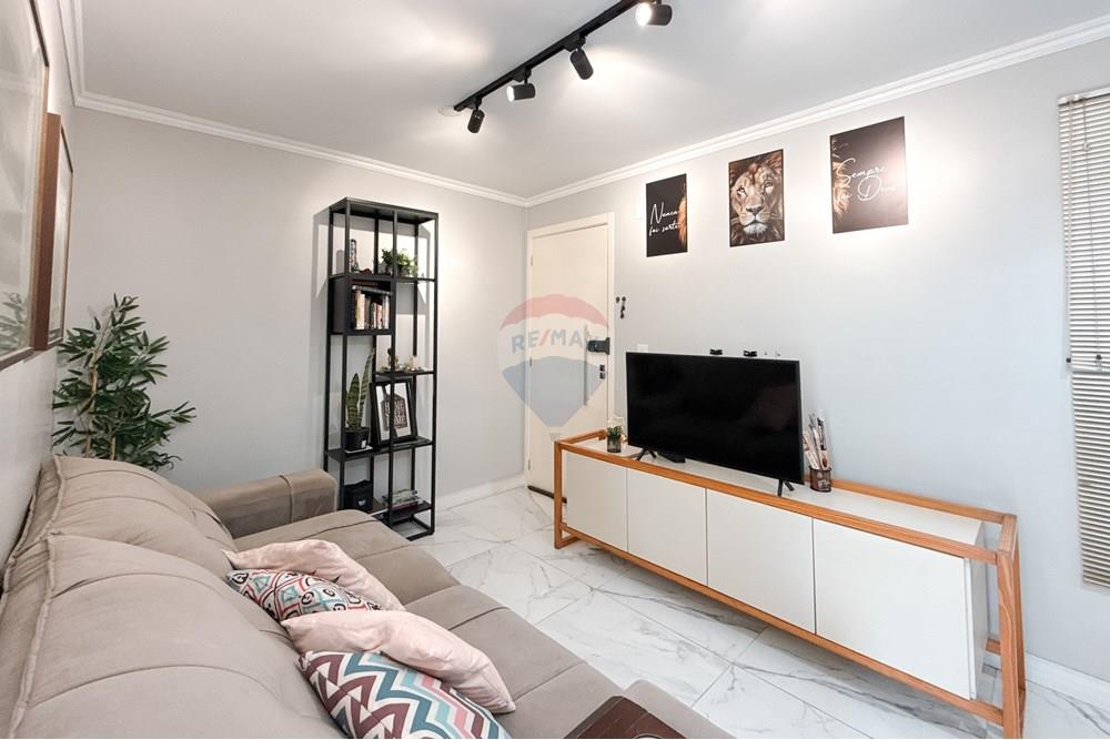 Apartamento - Venda - Canoas , Rio Grande do Sul - DJI_20251014_153729_856.jpg - 612651031-52