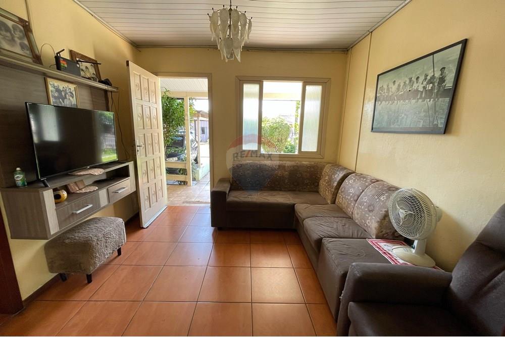 Casa - Venda - Sapucaia do Sul , Rio Grande do Sul - WhatsApp Image 2025-02-26 at 16.01.59.jpeg - 612561040-14